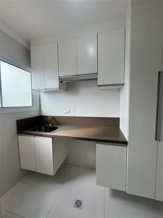 Imagem APARTAMENTO COM 262 m² - GUILHERMINA - PRAIA GRANDE SP