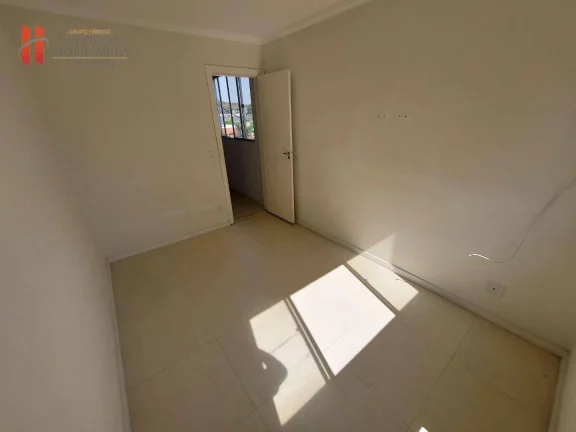 Imagem APARTAMENTO MODERNO de 2 quartos à venda ou para alugar em Jardim Primavera - Duque de Caxias/RJ