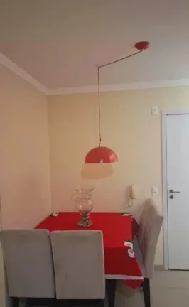 Imagem Apartamento para Venda em Sumar?(C) / SP no bairro Parque Yolanda (Nova Veneza) Imagem Apartamento para Venda em Sumar?(C) / SP no bairro Parque Yolanda (Nova Veneza)