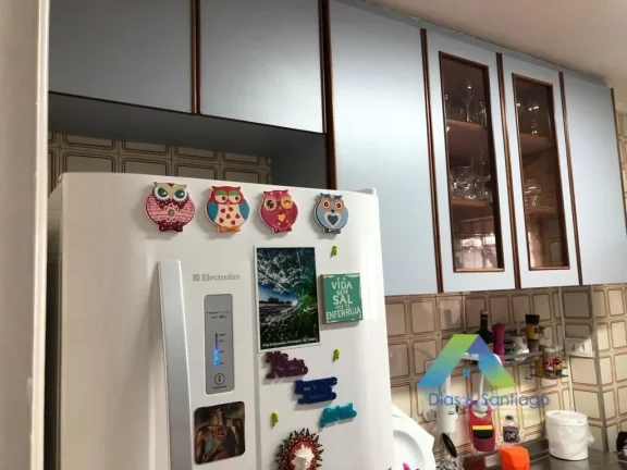 Imagem METRO CONCEIÇÃO Apartamento 100 metros, 3 dormitórios, 1 vaga, lazer completo excelente valor e localização !!!