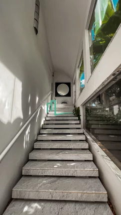 Imagem IMÓVEL COMERCIAL DISPONIVEL PARA LOCAÇÃO NA AVENIDA PAULO VI