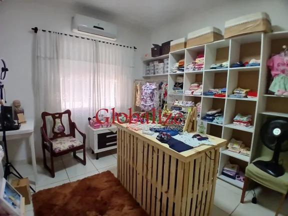 Imagem Apartamento 03 dormitórios 01 suíte dependência de empregada completa vaga de garagem privativa no Marapé - Santos R$ 580.000,00