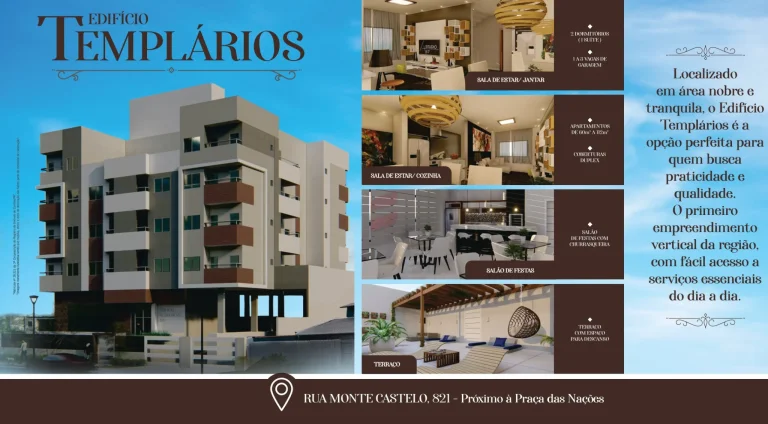 Imagem COBERTURA com 3 dormitórios à venda com 185.99m² por R$ 1.199.497,50 no bairro Tarumã - CURITIBA / PR