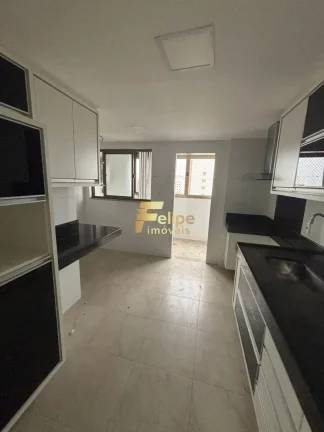 Imagem BELÍSSIMA COBERTURA À VENDA NA PRAIA DO MORRO EM GUARAPARI/ES1