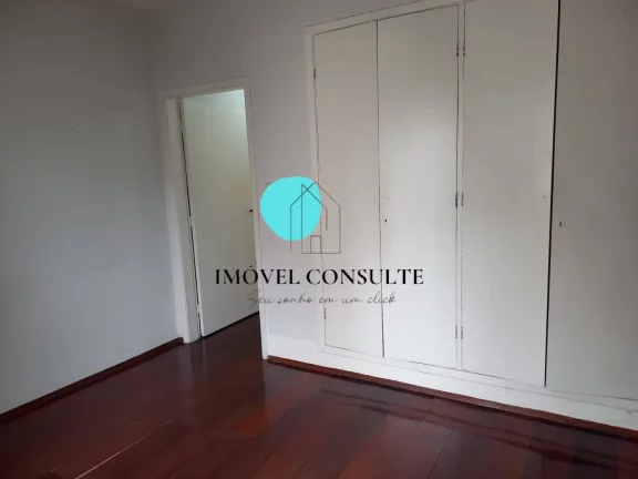 Imagem Oportunidade Incrível – 1 Dormitório com Vista Privilegiada!