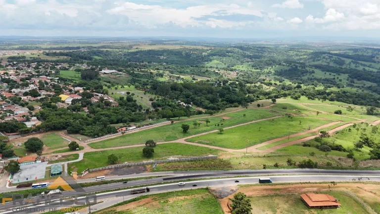 Imagem SÍTIOS DE LAZER LIBÂNIO EM ABADIA DE GOIÁS