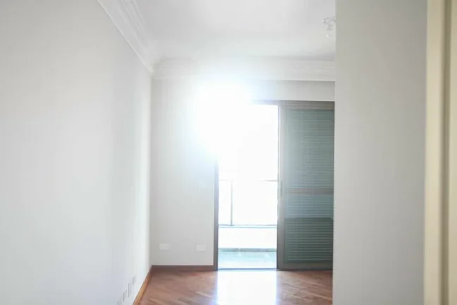 Imagem APARTAMENTO RESIDENCIAL em São Paulo - SP, Vila Suzana