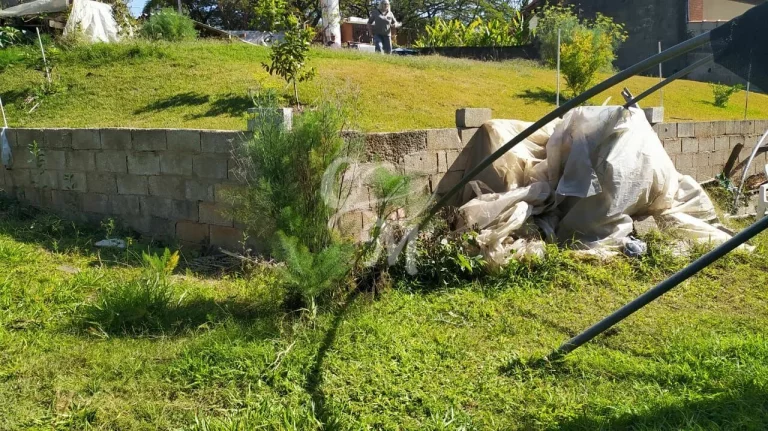 Imagem Terreno COM MAIS DE 3 MIL METROS Cafezal III