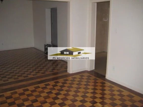 Imagem Apartamento à venda no bairro Jardim Paulista - São Paulo/SP, Zona Sul