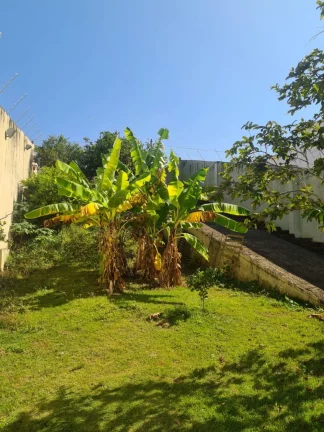 Imagem Terreno a VENDA, JD América, Bauru/SP, área 511m²