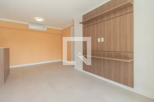Imagem Apartamento à Venda - Vila Mariana, 2 Quartos, 78 m2