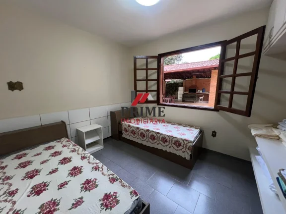 Imagem Casa - Orla da Lagoa - Lagoa Santa