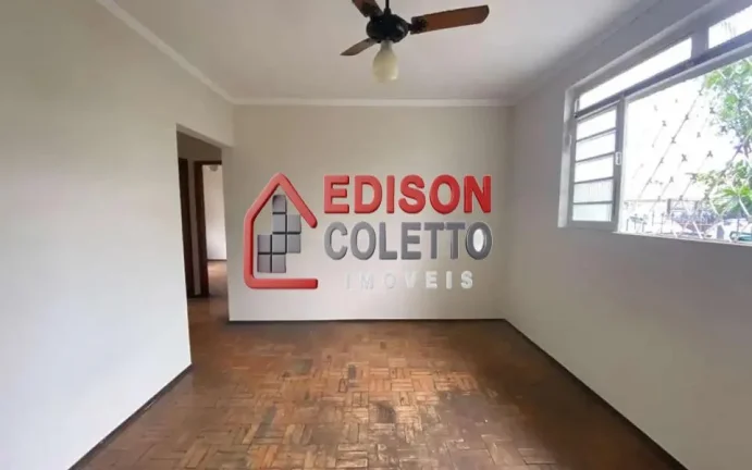 Imagem Casa Residencial reformada a Venda, Paulicéia, Piracicaba!!