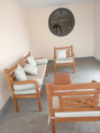 Imagem Apartamento 180 m² 2 Domitorios 2 Vagas de Garagens Estuda Permuta Maior