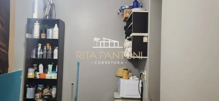 Imagem Salão Comercial - Ribeirão Preto - Jardim Paulistano - Região Leste