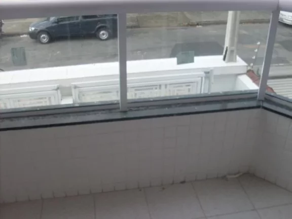 Imagem SOBREPOSTA TRIPLEX PISCINA E SACADA