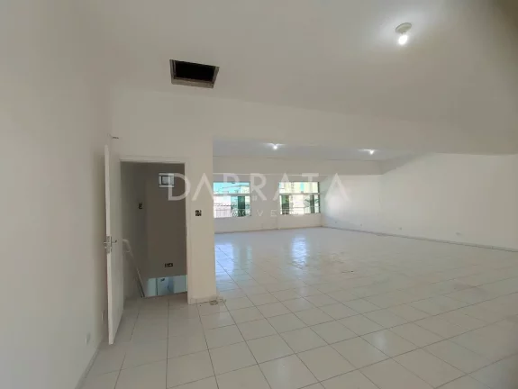 Imagem Salão comercial no centro de Carapicuíba, 150 metros