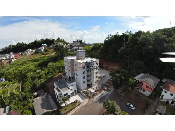 Imagem Apartamento CONCÓRDIA - SC