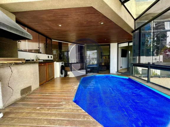 Imagem APARTAMENTO RESIDENCIAL em SÃO PAULO - SP, VILA SUZANA