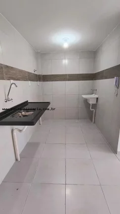 Imagem Repasse, ágio apartamento Parque do Sol Gramame, João Pessoa