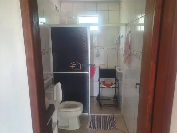 Imagem Casa na Emboaba, casa com 3 quartos, casa em osorio, imoveis