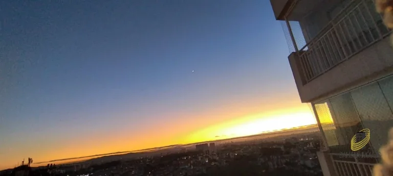 Imagem APARTAMENTO RESIDENCIAL em TABOÃO DA SERRA - SP, JARDIM MONTE ALEGRE