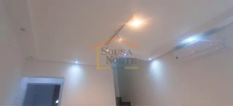Imagem Casa em condominio fechado, com 68m² de área construída, composto por 2 dormitórios, sendo 2 sui...