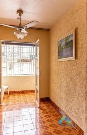 Imagem Ipiranga Casa 210 metros, 4 dormitórios, Edícula, 2 vagas ótima localização e valor !!!