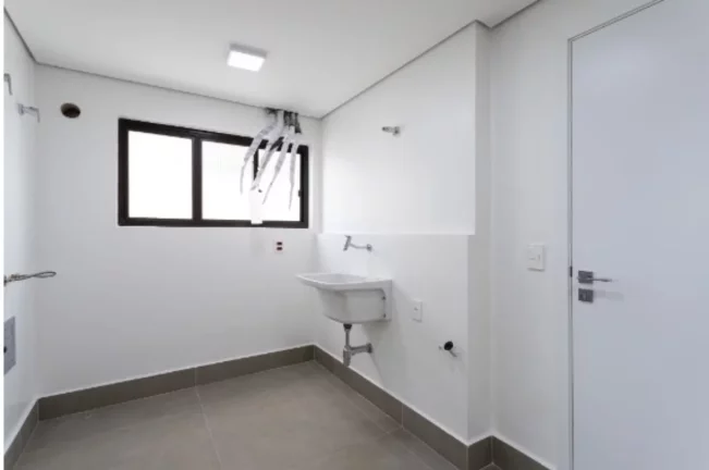 Imagem APARTAMENTO RESIDENCIAL em São Paulo - SP, Vila Leopoldina