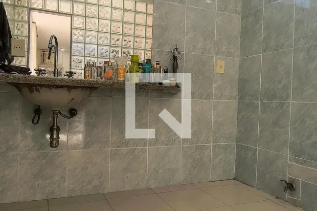 Imagem Casa à Venda - Vargem Pequena, 3 Quartos, 289 m2