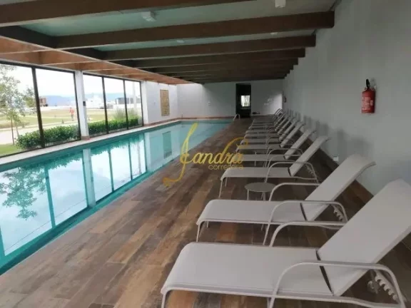 Imagem Terreno no Blue com mais de 400m² de esquina