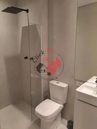 Imagem Apartamento à Venda no Landmark próximo ao Shopping Metrópole