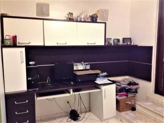 Imagem Oportunidade!!!! Casa à venda no Butantã - São Paulo