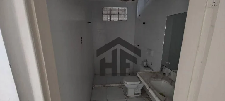 Imagem Loja à venda no Parnamirim - Recife/PE