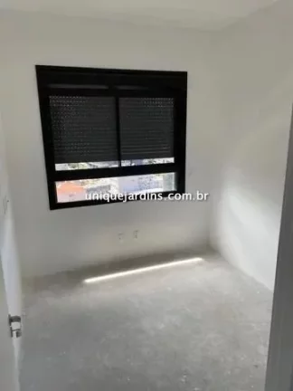 Imagem Apartamento à venda Pinheiros São Paulo