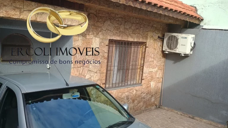 Imagem CASA RESIDENCIAL em São Paulo - SP, Vila Matilde