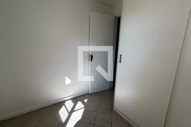 Imagem Apartamento à Venda - Recreio, 3 Quartos, 111 m2