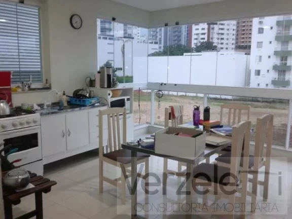 Imagem Frente ao Mar para Venda em Balneário Camboriú / SC no bairro Centro