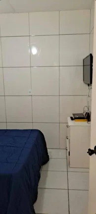 Imagem Prédio com 6 apartamentos em São José Florianopolis SC