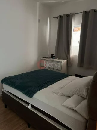 Imagem Casa duplex independente, 3 quartos, Caminho de Búzios - Cabo Frio