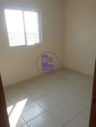 Imagem Apartamento a venda no condomínio Terraparque região oeste de Londrina