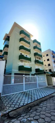 Imagem APARTAMENTO NO CENTRO DA CIDADE COM ÓTIMA LOCALIZAÇÃO!