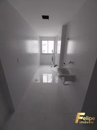 Imagem MARAVILHOSO APARTAMENTO NA PRAIA DO MORRO / GUARAPARI - ES