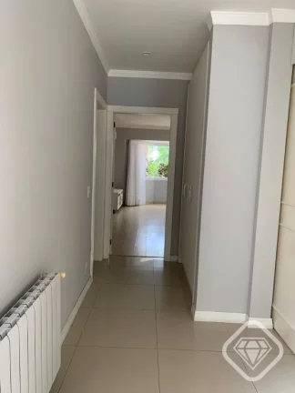 Imagem Viva com conforto, lazer e natureza no Terra Ville!

Casa térrea de alto padrão, ideal para quem b...