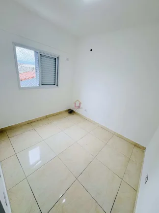 Imagem apartamento para locação - Mirim