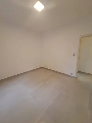 Imagem Apartamento Aclimação - 130M², 2 Dorms.