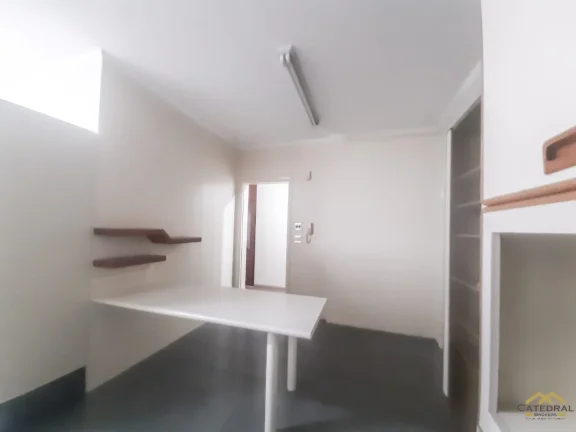 Imagem Apartamento Locação 5 Quartos (3Suítes) - Condomínio Acapulco - Centro - Jundiaí - SP