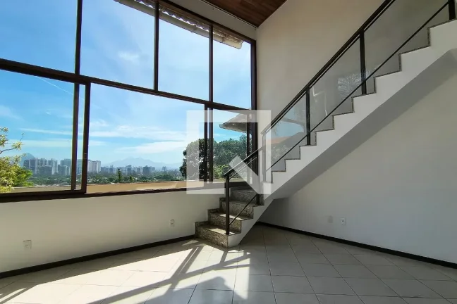 Imagem Casa à Venda - Recreio, 2 Quartos, 180 m2