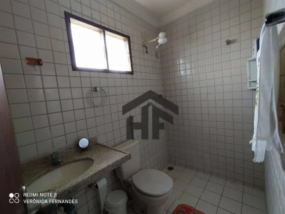 Imagem Chácara com 4 Quartos no Centro de Nazaré da Mata-PE