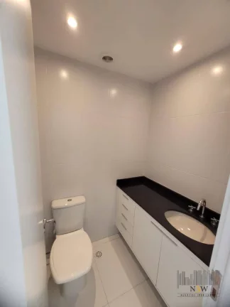 Imagem Studio com 1 dormitório à venda, 31 m² por R$ 789.000,00 - Pinheiros - São Paulo/SP